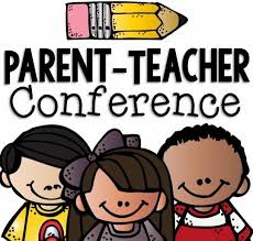 10 Ways to Make the Most of Your Preschool Parent Teacher Conference.